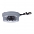Камера VPort P06-2L60M-CT Камера VPort P06-2L60M-CT