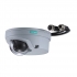Камера VPort P06-2M80M-T Камера VPort P06-2M80M-T