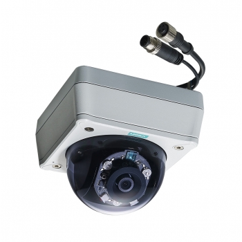 Камера VPort P16-2MR60M-CT Камера VPort P16-2MR60M-CT