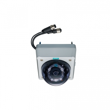 Камера VPort P16-2MR60M-CT Камера VPort P16-2MR60M-CT