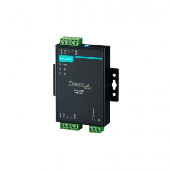 Конвертер TCC-120 Конвертер TCC-120