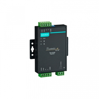 Конвертер TCC-120 Конвертер TCC-120