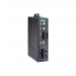 Преобразователь ICF-1150-S-SC-T-IEX Преобразователь ICF-1150-S-SC-T-IEX