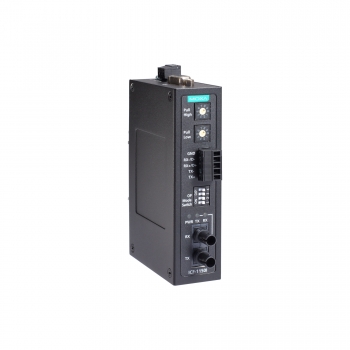 Преобразователь ICF-1150-S-ST-T-IEX Преобразователь ICF-1150-S-ST-T-IEX
