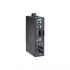 Преобразователь ICF-1150-S-ST-T-IEX Преобразователь ICF-1150-S-ST-T-IEX