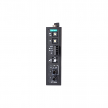 Преобразователь ICF-1150-S-ST-T