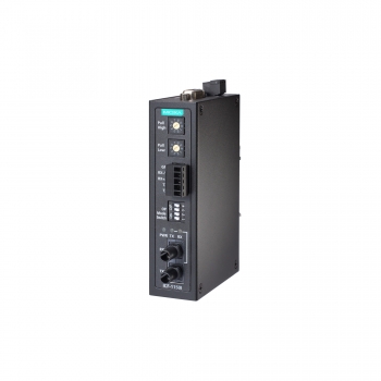 Преобразователь ICF-1150I-M-ST Преобразователь ICF-1150I-M-ST