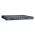 Преобразователь NPort S9650I-16-2HV-SSC-T
