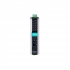 Преобразователь NPort IA-5150-S-SC-IEX