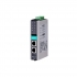 Преобразователь NPort IA-5150-T-IEX
