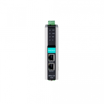 Преобразователь NPort IA-5250-T-IEX