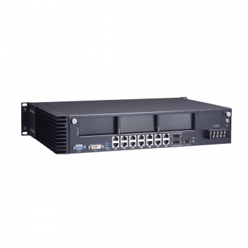 Компьютер DA-720-C5-DPP-LX Компьютер DA-720-C5-DPP-LX