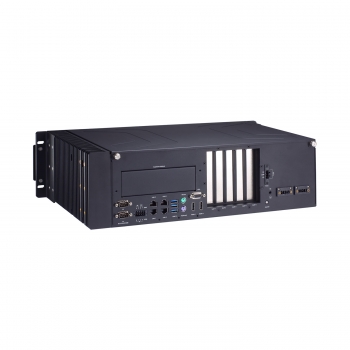 Компьютер DA-820C-KL3-H-T