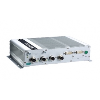 Компьютер V2406A-C7 Компьютер V2406A-C7