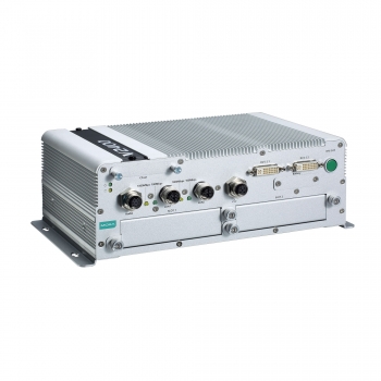 Компьютер V2426A-C2-T-W7E Компьютер V2426A-C2-T-W7E