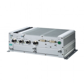 Компьютер V2426A-C7 Компьютер V2426A-C7