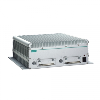 Компьютер V2616A-C5-CT-LX Компьютер V2616A-C5-CT-LX