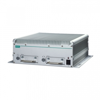 Компьютер V2616A-C5-CT-W7E Компьютер V2616A-C5-CT-W7E