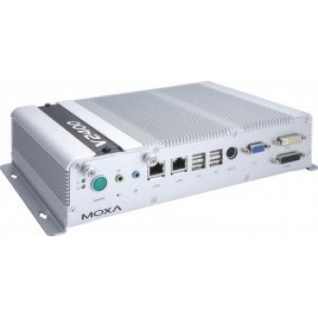 V2401-LX V2401-LX