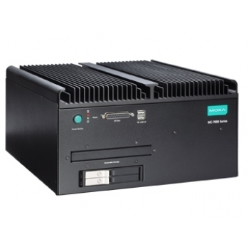 Компьютер MC-7230-MP-T Компьютер MC-7230-MP-T