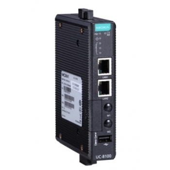 Компьютер UC-8132-T-LX