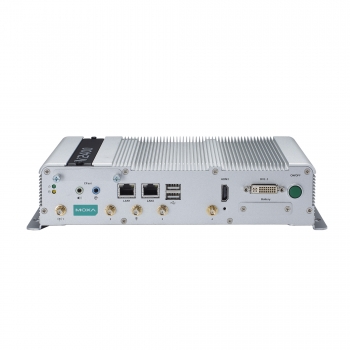 Компьютер V2403-C2-W-T Компьютер V2403-C2-W-T