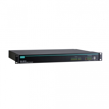 Компьютер DA-681A-I-DPP-T Компьютер DA-681A-I-DPP-T