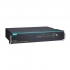 Компьютер DA-682A-C3-DPP