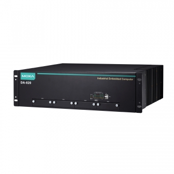 Компьютер DA-820-C7-DP-HV Компьютер DA-820-C7-DP-HV
