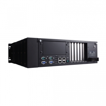 Компьютер DA-820-C7-SP-LV-T