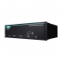 Компьютер DA-820-C8-DP-HV-W7E Компьютер DA-820-C8-DP-HV-W7E