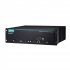 Компьютер DA-820-C8-DP-HV-W7E Компьютер DA-820-C8-DP-HV-W7E