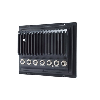 Компьютер MPC-2101-E4-CT-T