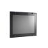 Компьютер MPC-2101-E4-LB-CT-T-W7E