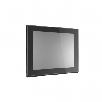 Компьютер MPC-2120-E2-LB-T-W7E Компьютер MPC-2120-E2-LB-T-W7E