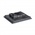 Компьютер MPC-2120-E2-LB-T-W7E Компьютер MPC-2120-E2-LB-T-W7E