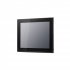 Компьютер MPC-2120-E2-LB-T-W7E Компьютер MPC-2120-E2-LB-T-W7E