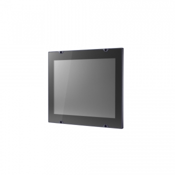 Компьютер MPC-2121-E4-CT-T-W7E Компьютер MPC-2121-E4-CT-T-W7E