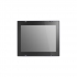 Компьютер MPC-2121-E4-CT-T-W7E Компьютер MPC-2121-E4-CT-T-W7E