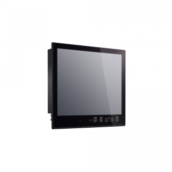Компьютер MPC-2190Z-W7E Компьютер MPC-2190Z-W7E