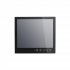 Компьютер MPC-2190Z-W7E Компьютер MPC-2190Z-W7E