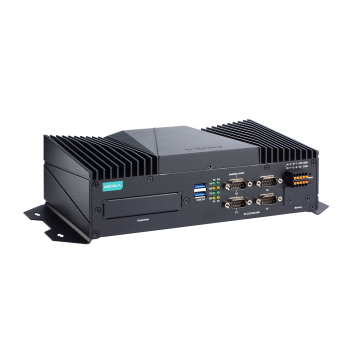 Компьютер V2406C-KL7-T