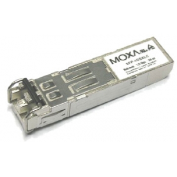 Модуль SFP-1GLHXLC-T Модуль SFP-1GLHXLC-T