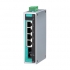 Коммутатор EDS-205A-M-SC Коммутатор EDS-205A-M-SC