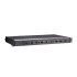 Коммутатор PT-G7509-R-HV Коммутатор PT-G7509-R-HV