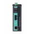 Медиаконвертер IMC-P101-M-ST Медиаконвертер IMC-P101-M-ST