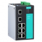 Коммутатор EDS-508A