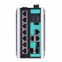 Коммутатор EDS-510E-3GTXSFP Коммутатор EDS-510E-3GTXSFP