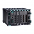 Коммутатор MDS-G4020-L3 Коммутатор MDS-G4020-L3