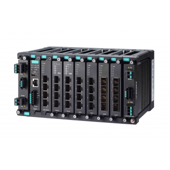 Коммутатор MDS-G4028-T Коммутатор MDS-G4028-T